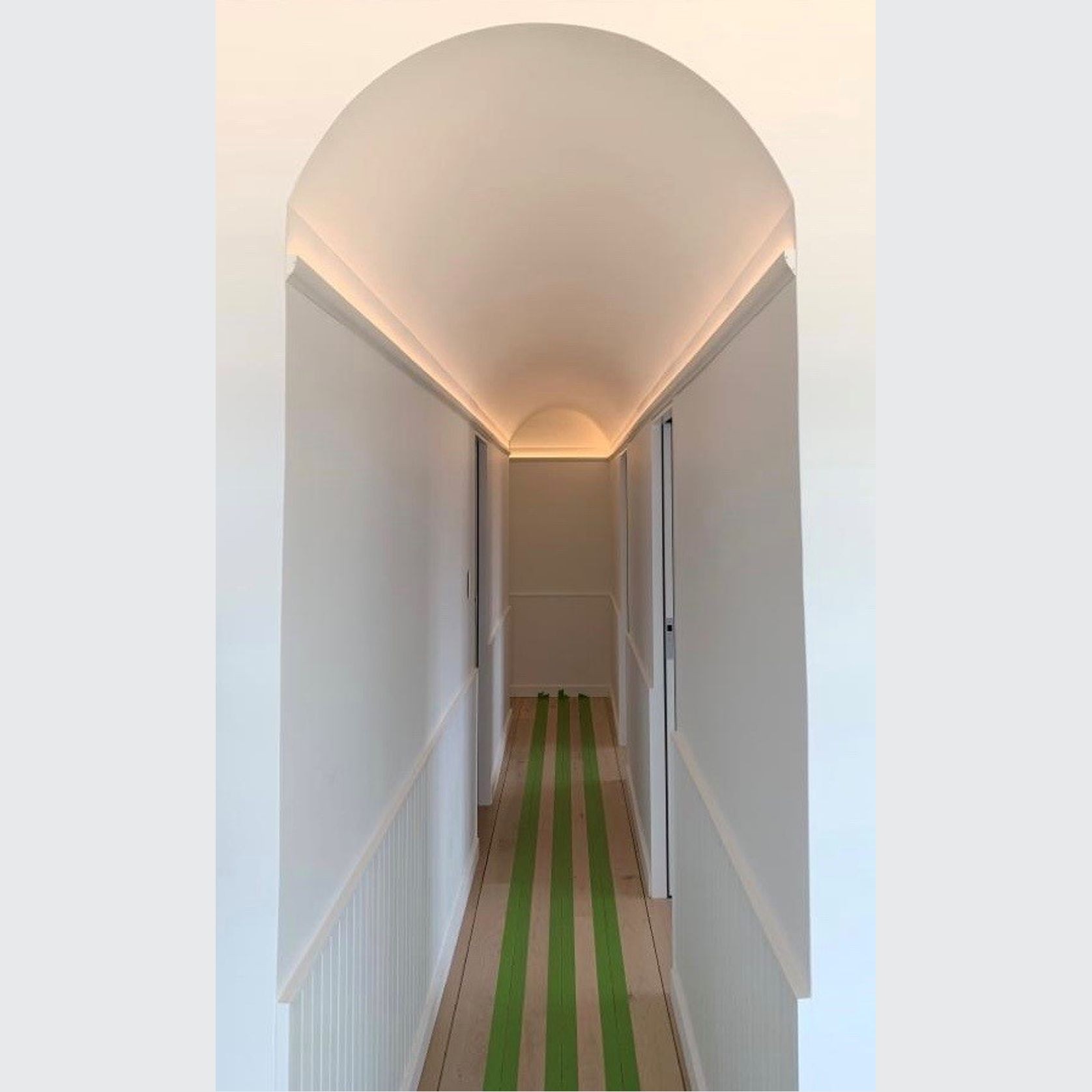 Rail gallery detail image