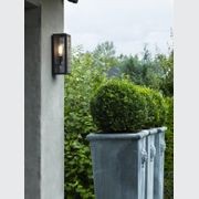 Narrow Box Wall Light 7649 gallery detail image