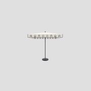 Umbrosa Nata Ux Centre Pole Umbrella gallery detail image