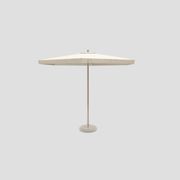 Umbrosa Nata Ux Centre Pole Umbrella gallery detail image