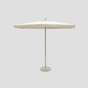 Umbrosa Nata Ux Centre Pole Umbrella gallery detail image