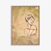 Natura 2 - Limited Edition Print gallery detail image