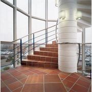 Natural | Ceramics gallery detail image