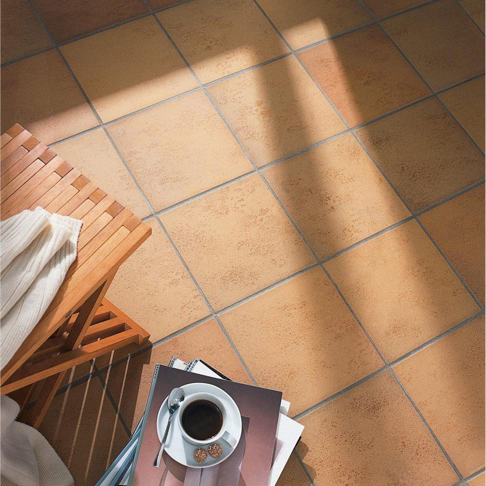 Natural | Ceramics gallery detail image