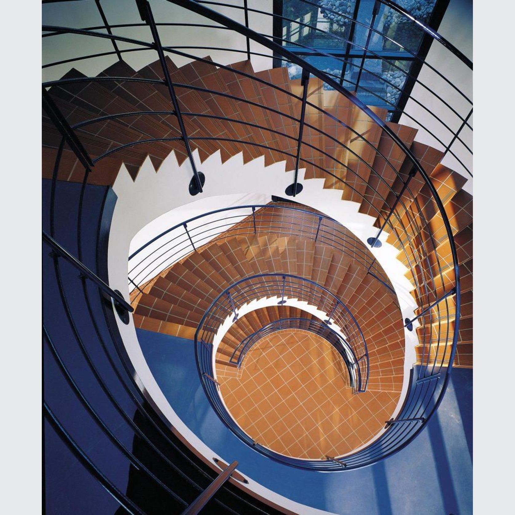 Natural | Ceramics gallery detail image