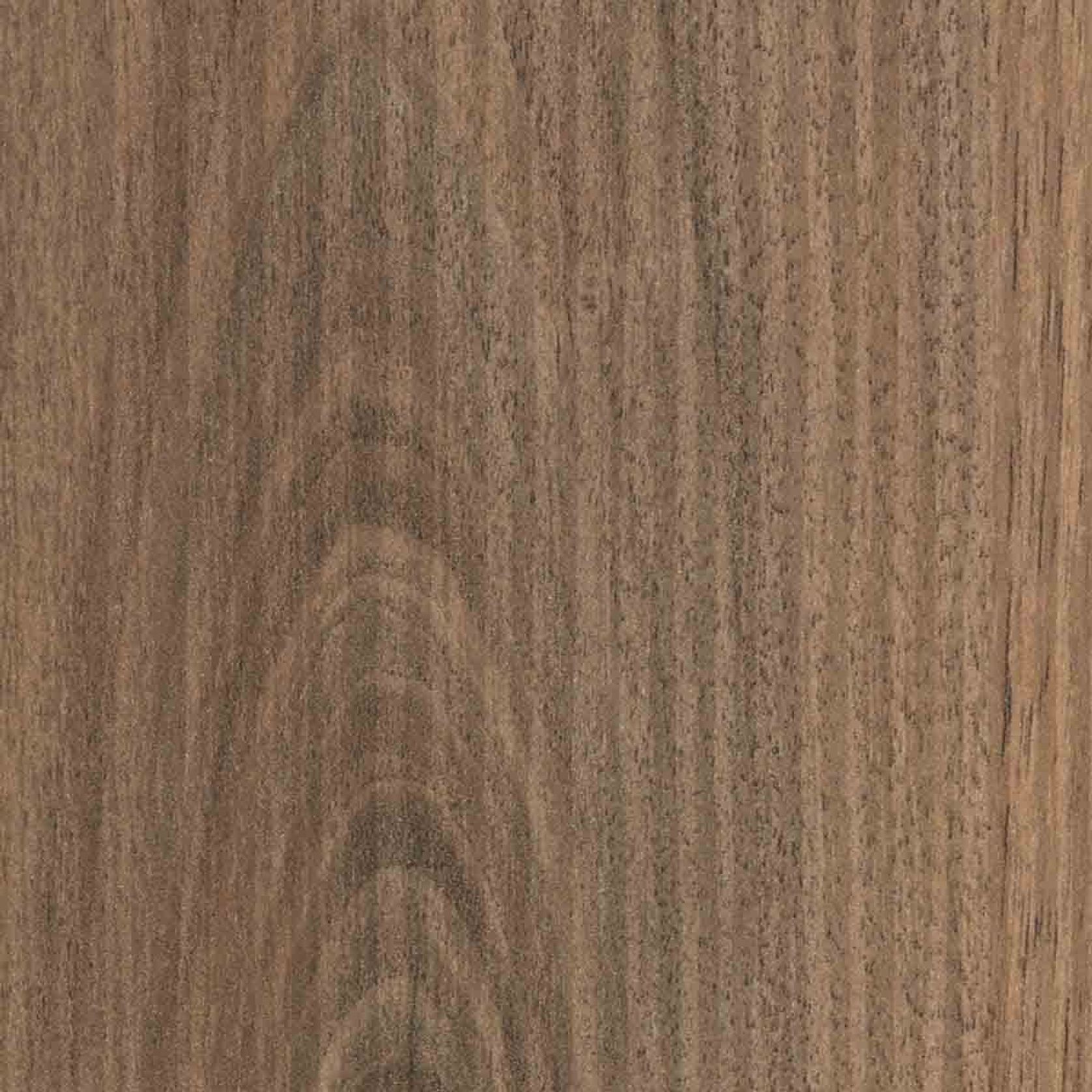 Classic Toilet Cubicals gallery detail image