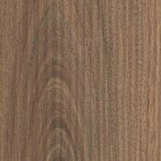 Classic Toilet Cubicals gallery detail image