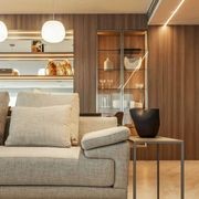 Natural Walnut | Design Panel gallery detail image