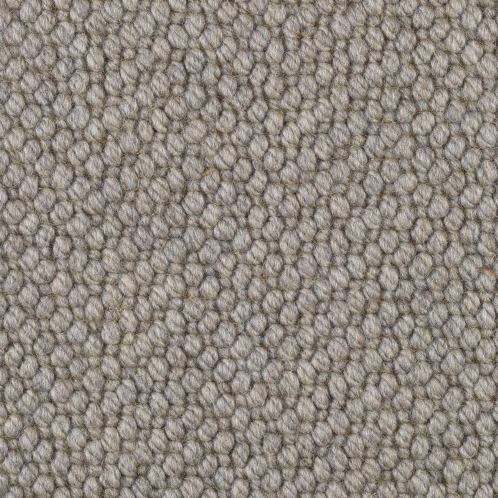 Natural Weave Herringbone Rug gallery detail image