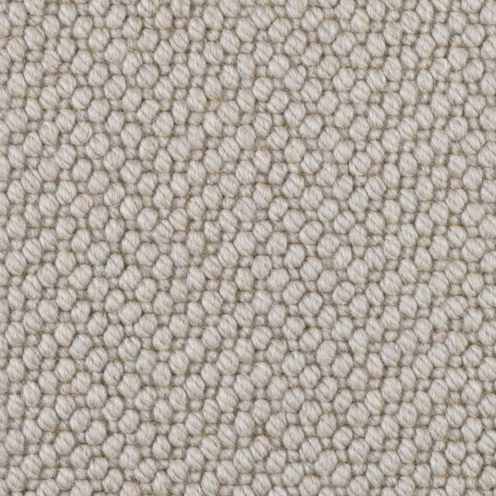 Natural Weave Herringbone Rug gallery detail image
