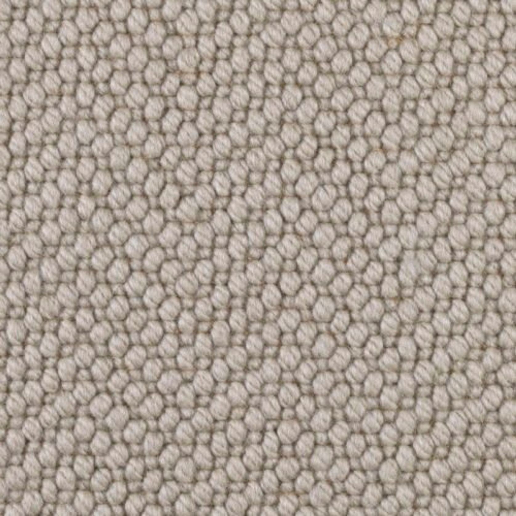 Natural Weave Herringbone Rug gallery detail image