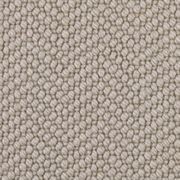 Natural Weave Herringbone Rug gallery detail image