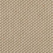 Natural Weave Hexagon Rug gallery detail image
