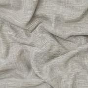 ELVARE Everyday Living Sheer Fabrics gallery detail image