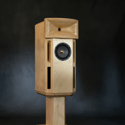 Celata 88 Loudspeakers | Popular Range gallery detail image