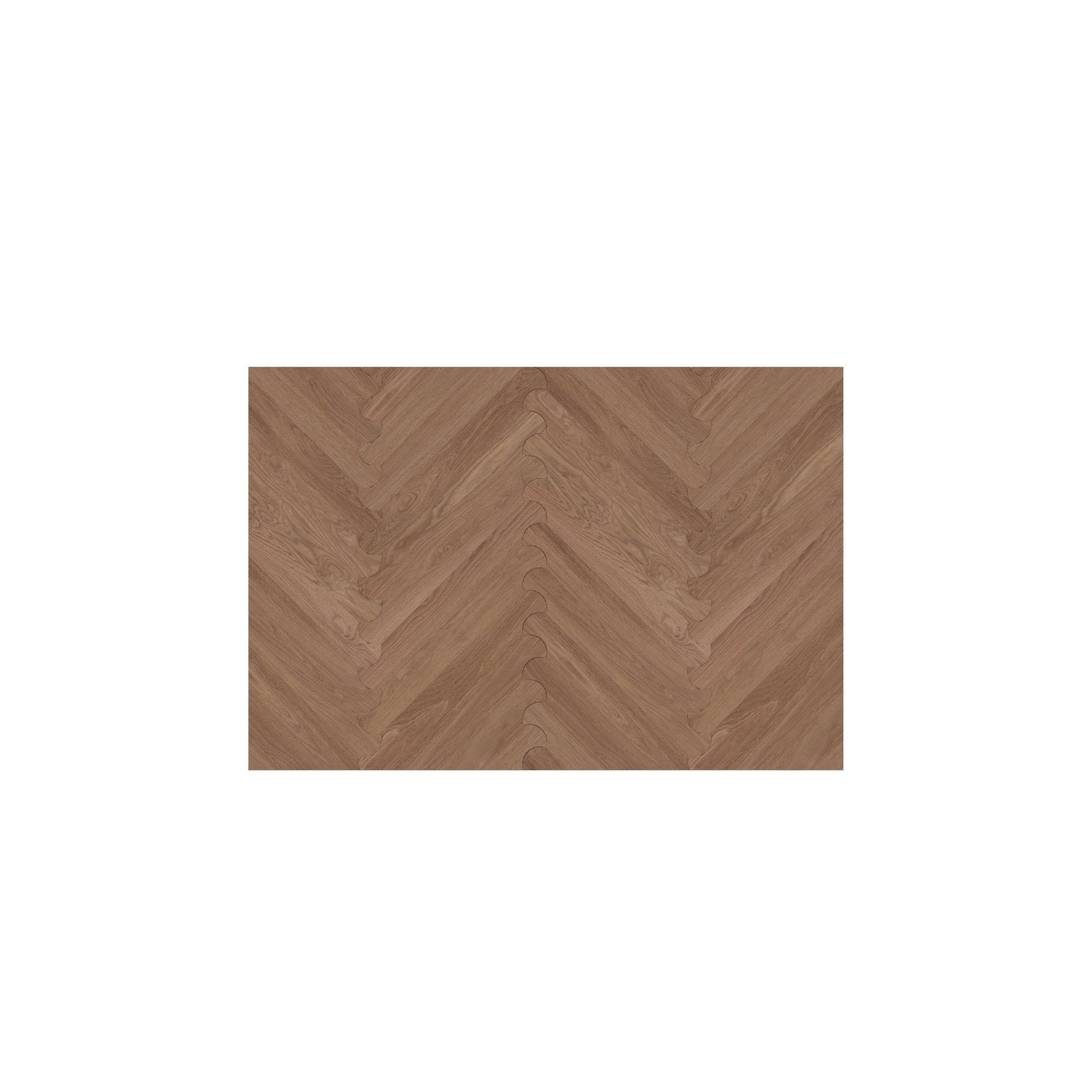 Listone Giordano Biscuit Flooring gallery detail image