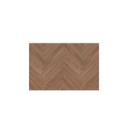 Listone Giordano Biscuit Flooring gallery detail image