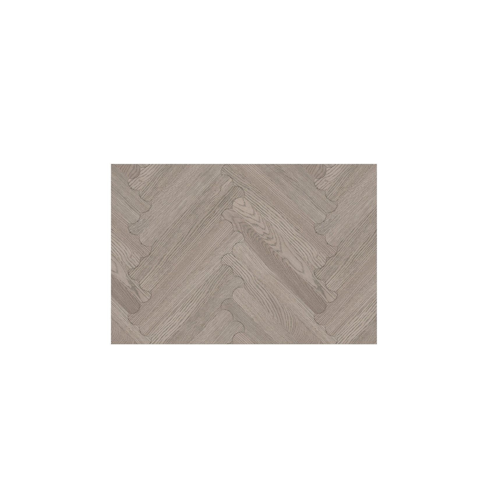 Listone Giordano Biscuit Flooring gallery detail image