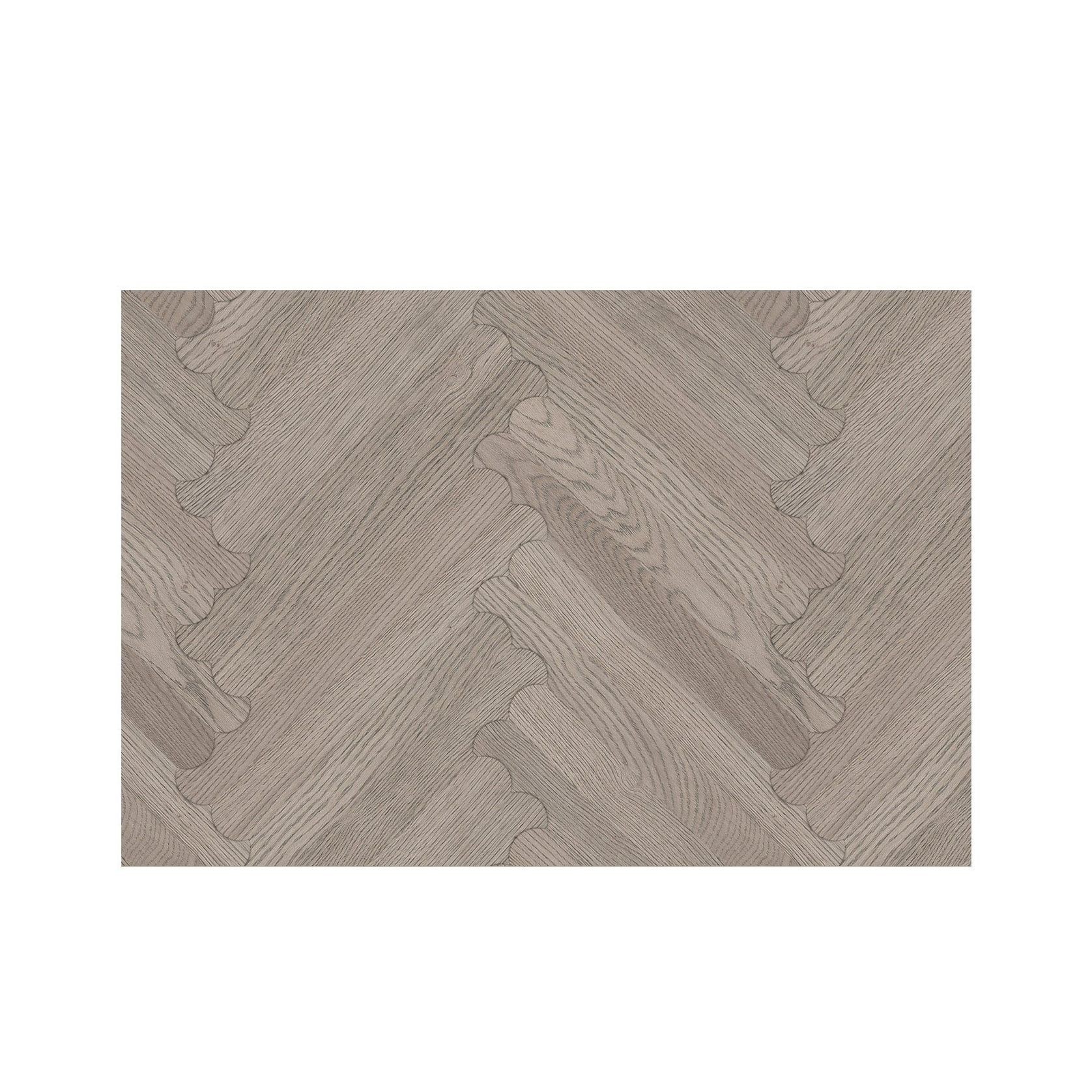 Listone Giordano Biscuit Flooring gallery detail image