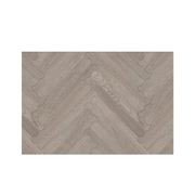Listone Giordano Biscuit Flooring gallery detail image