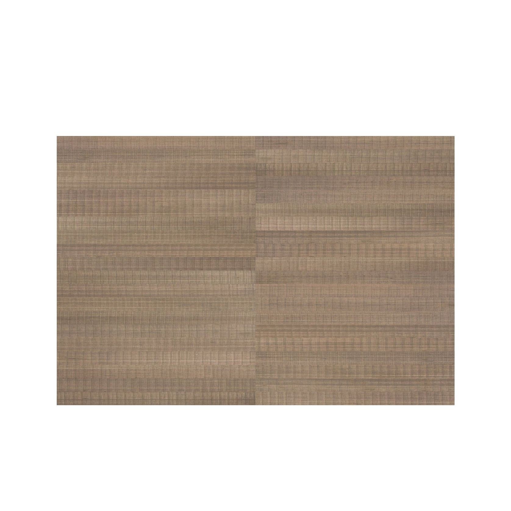 Listone Giordano Fabrique Flooring gallery detail image