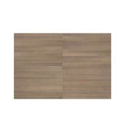 Listone Giordano Fabrique Flooring gallery detail image