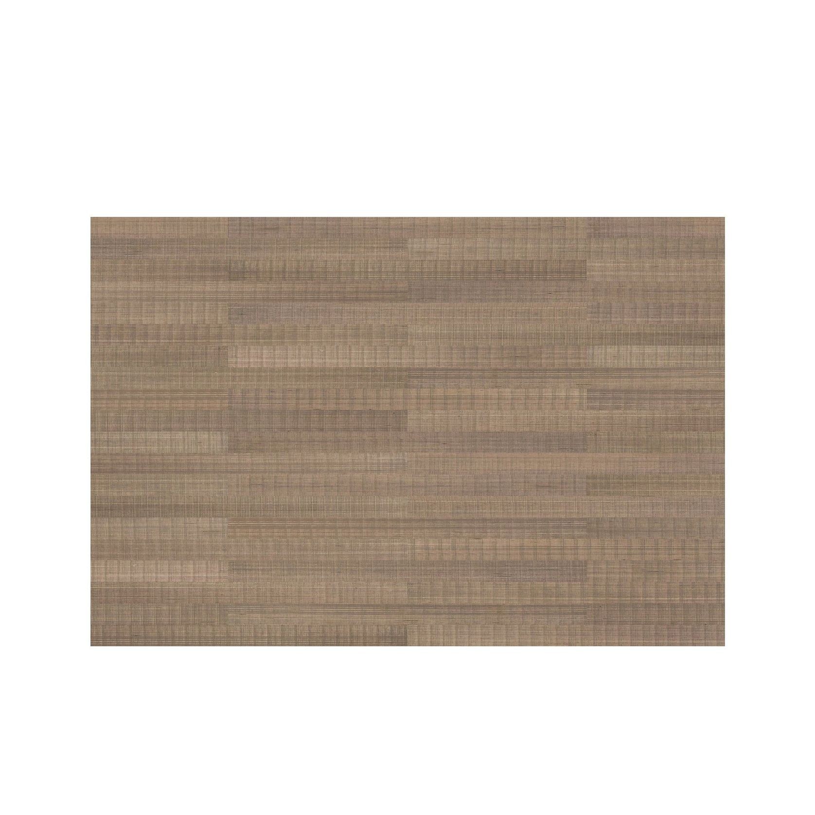 Listone Giordano Fabrique Flooring gallery detail image