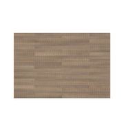 Listone Giordano Fabrique Flooring gallery detail image