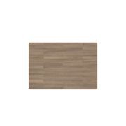 Listone Giordano Fabrique Flooring gallery detail image