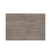 Listone Giordano Fabrique Flooring gallery detail image