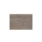 Listone Giordano Fabrique Flooring gallery detail image