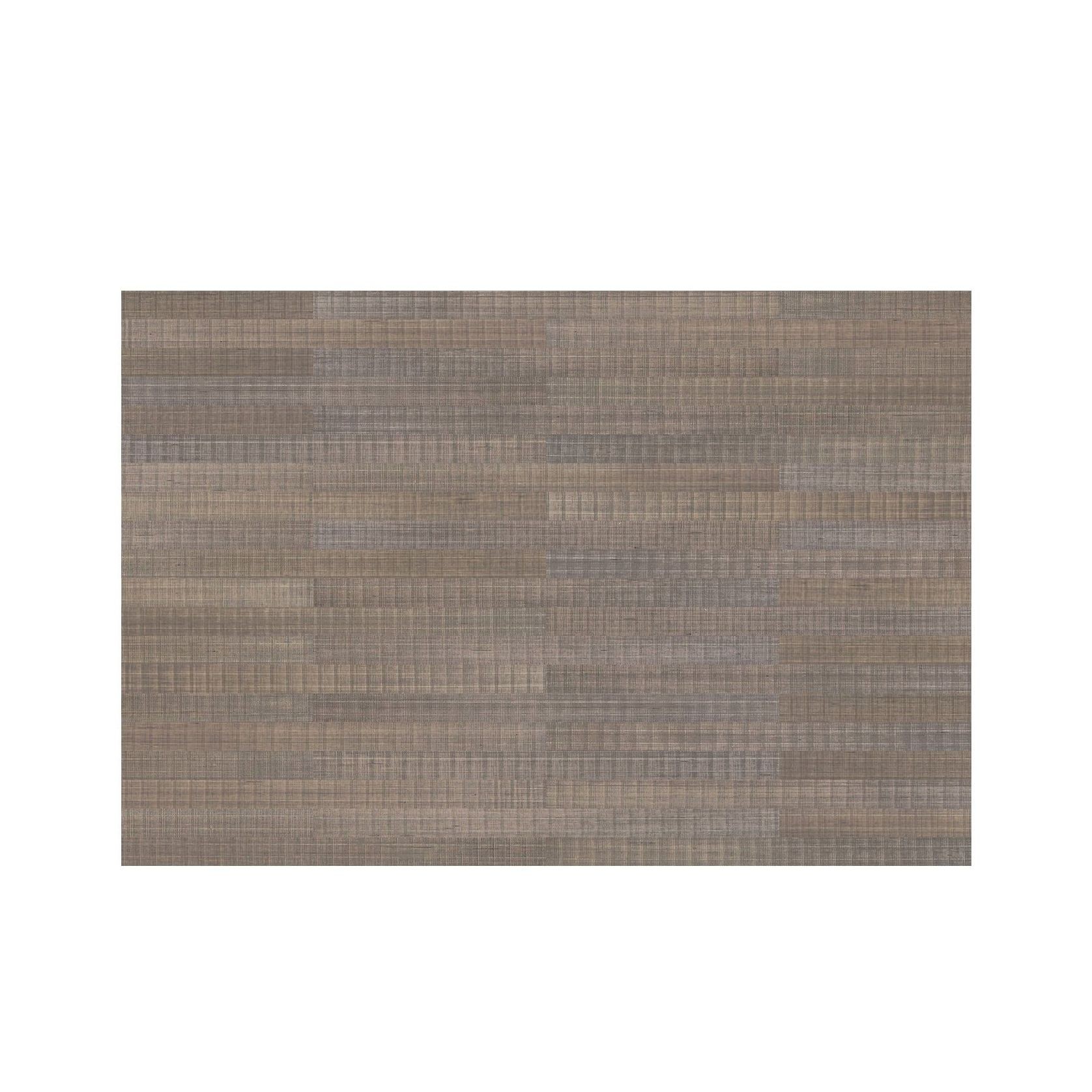 Listone Giordano Fabrique Flooring gallery detail image