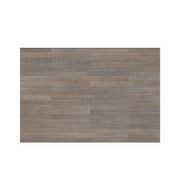 Listone Giordano Fabrique Flooring gallery detail image