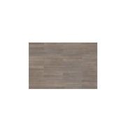 Listone Giordano Fabrique Flooring gallery detail image