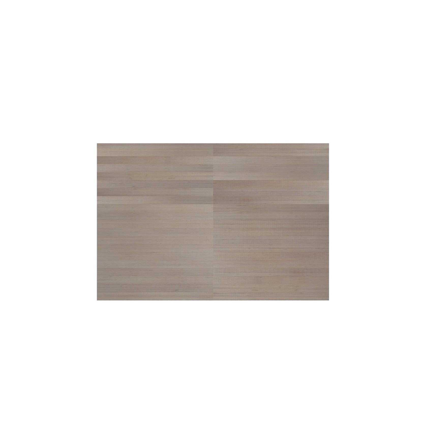 Listone Giordano Fabrique Flooring gallery detail image