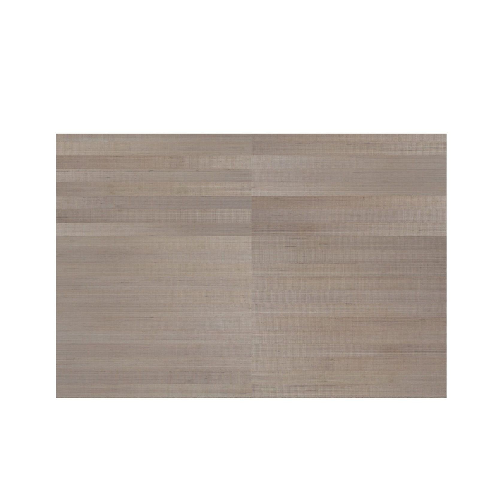 Listone Giordano Fabrique Flooring gallery detail image