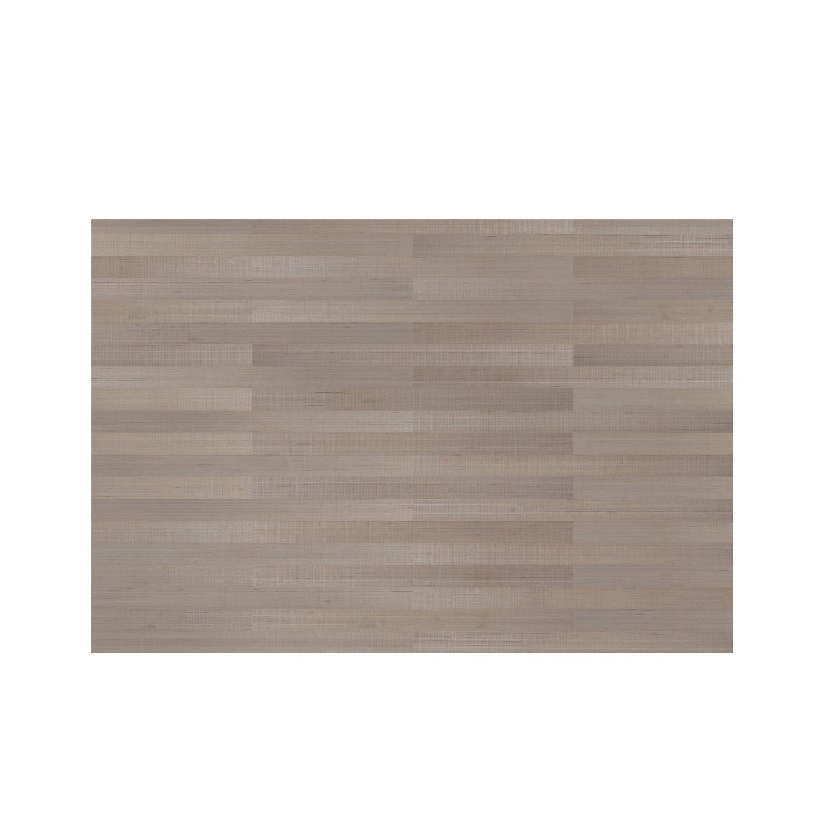 Listone Giordano Fabrique Flooring gallery detail image