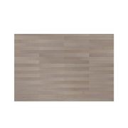 Listone Giordano Fabrique Flooring gallery detail image