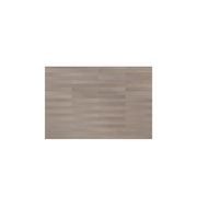 Listone Giordano Fabrique Flooring gallery detail image