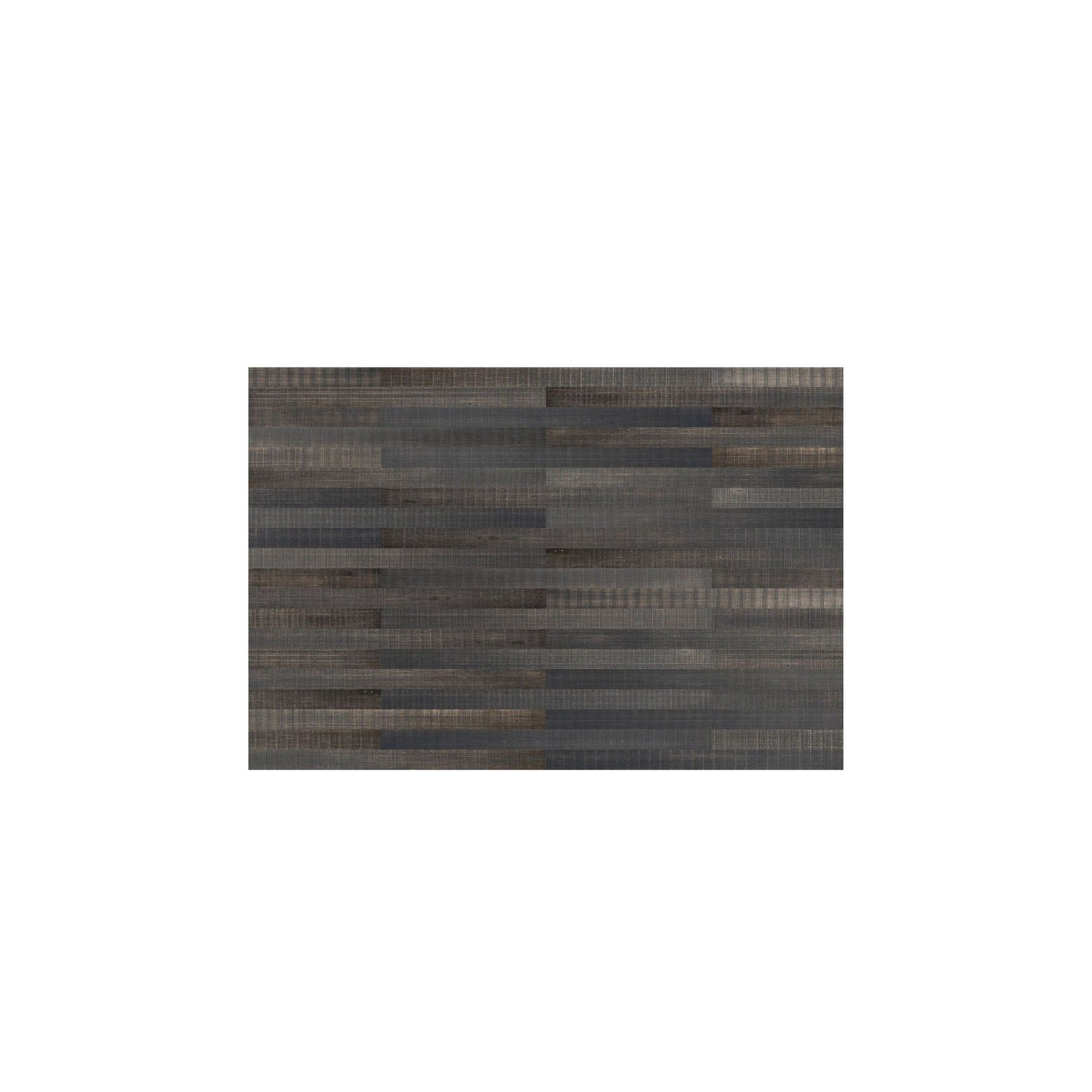 Listone Giordano Fabrique Flooring gallery detail image
