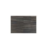 Listone Giordano Fabrique Flooring gallery detail image
