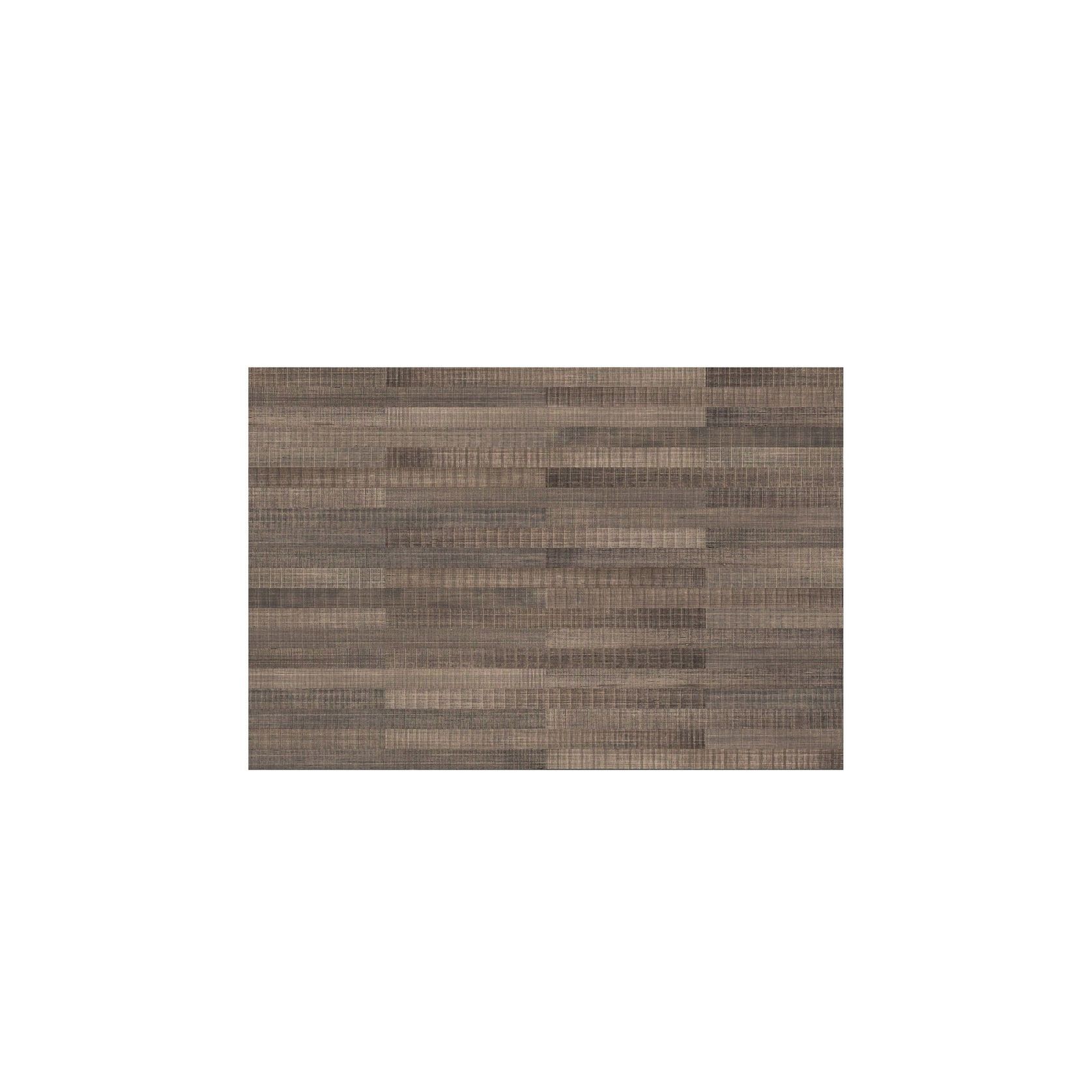 Listone Giordano Fabrique Flooring gallery detail image