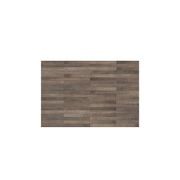 Listone Giordano Fabrique Flooring gallery detail image