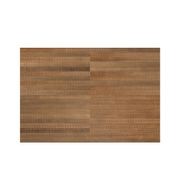 Listone Giordano Fabrique Flooring gallery detail image