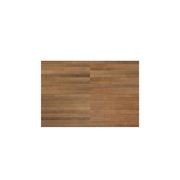 Listone Giordano Fabrique Flooring gallery detail image