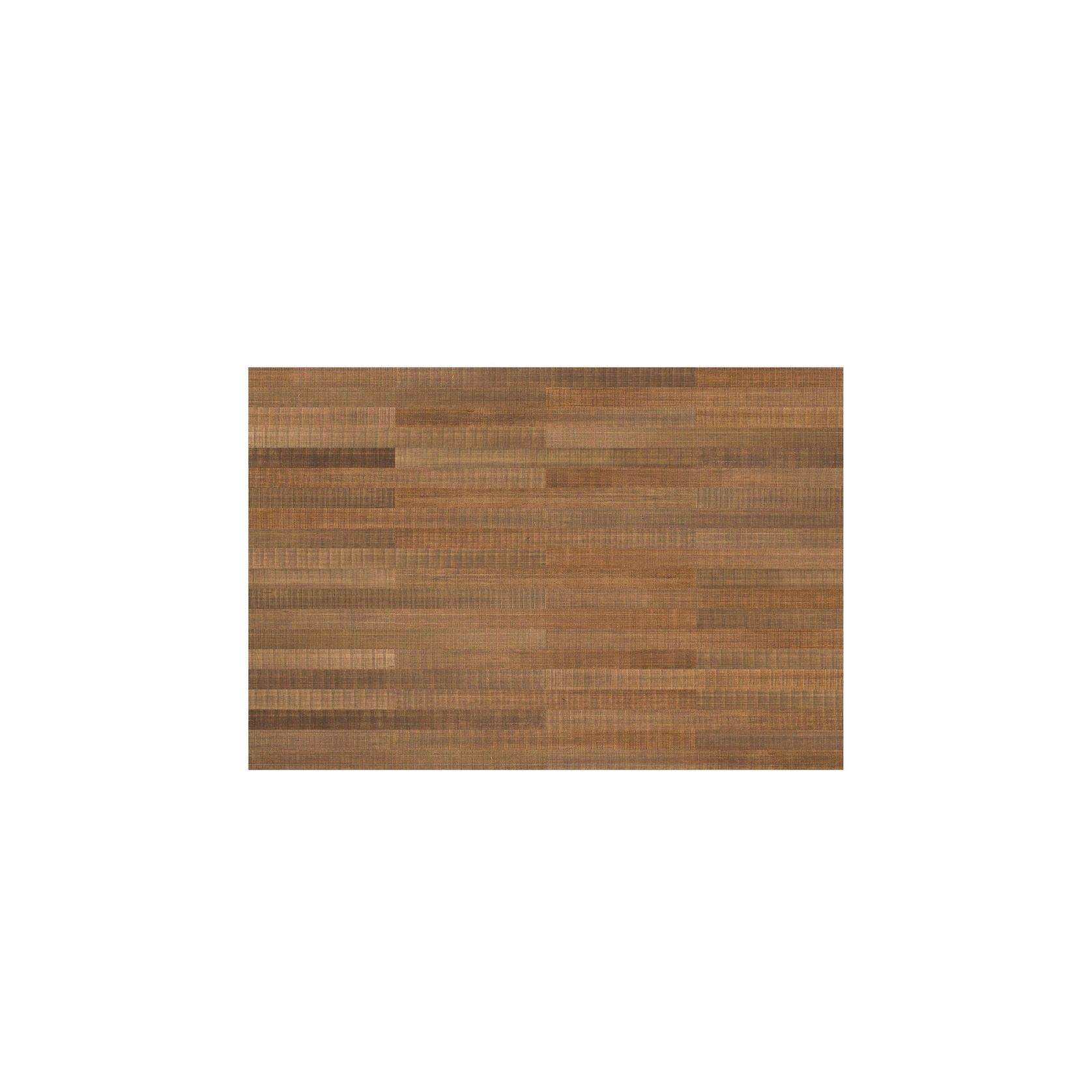 Listone Giordano Fabrique Flooring gallery detail image