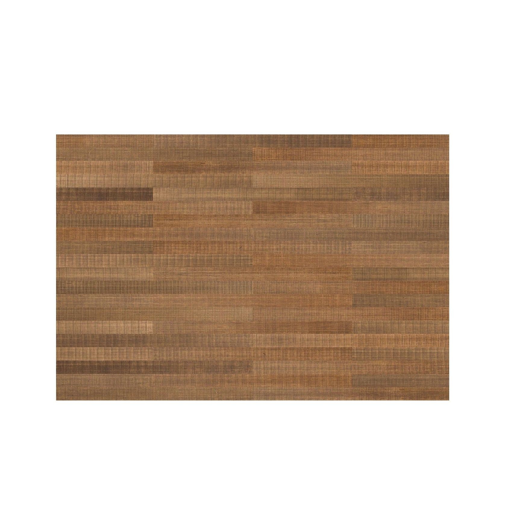 Listone Giordano Fabrique Flooring gallery detail image