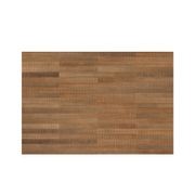 Listone Giordano Fabrique Flooring gallery detail image