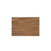 Listone Giordano Fabrique Flooring gallery detail image