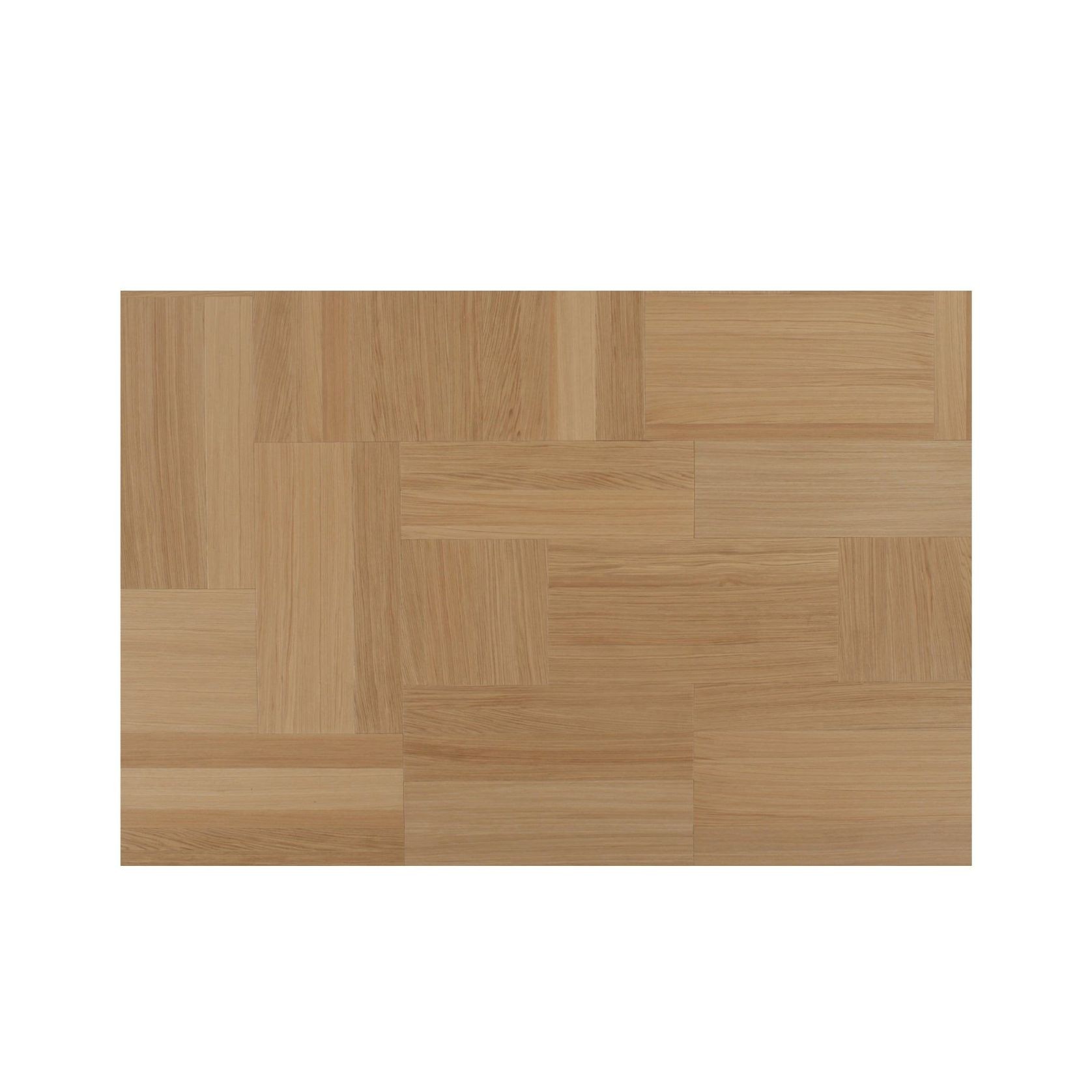 Listone Giordano Foxtrot Flooring gallery detail image